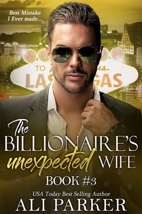 Will the next chapters of. . The billionaire series book